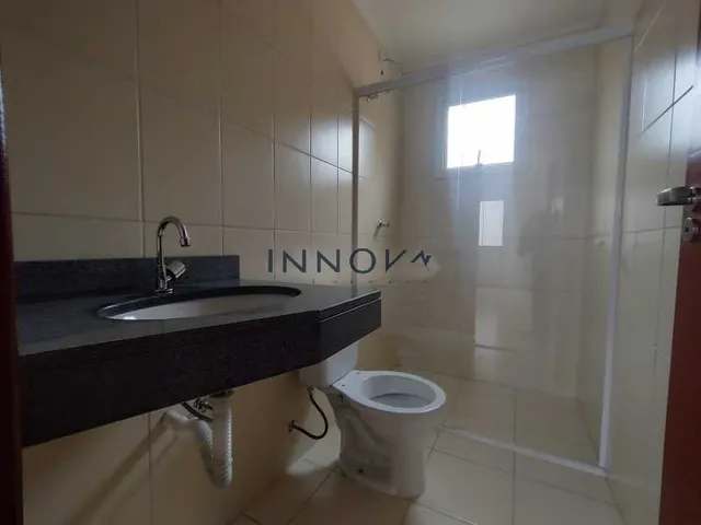 Imagem 3: / Residencial / Jardim Quisisana