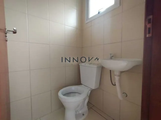 Imagem 10: / Residencial / Jardim Quisisana