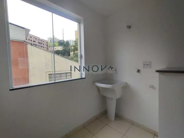 Imagem 2: / Residencial / Jardim Quisisana
