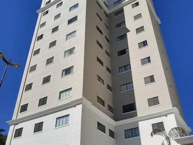 Imagem 14: Apartamento para alugar no bairro Centro - Poços de Caldas/MG