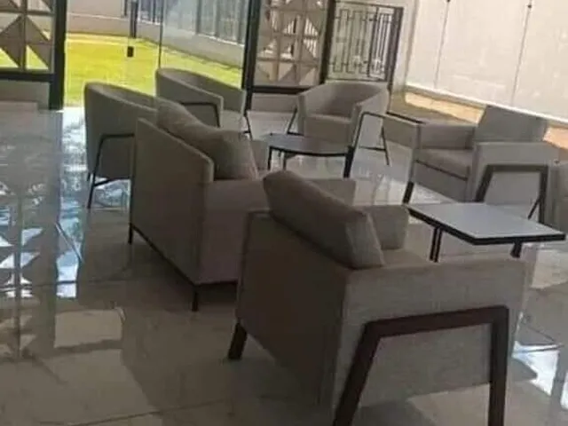 Imagem 7: Apartamento para alugar no bairro Centro - Poços de Caldas/MG