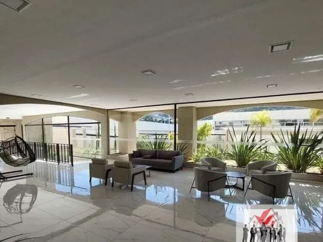 Imagem 10: Apartamento para alugar no bairro Centro - Poços de Caldas/MG