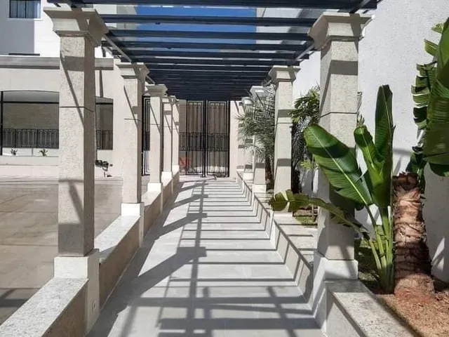 Imagem 6: Apartamento para alugar no bairro Centro - Poços de Caldas/MG