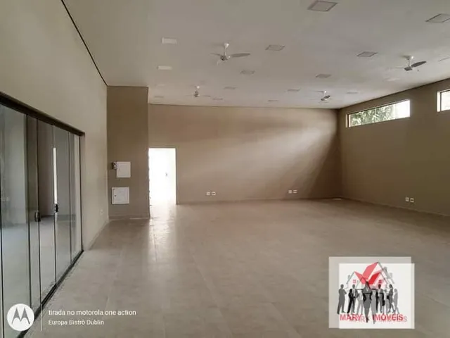 Imagem 9: Apartamento para alugar no bairro Centro - Poços de Caldas/MG