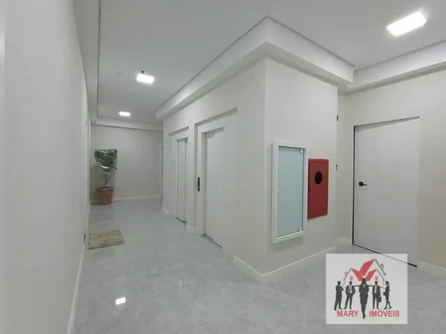 Imagem 12: Apartamento para alugar no bairro Centro - Poços de Caldas/MG