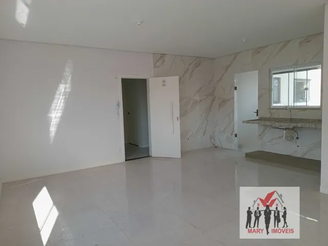 Imagem 15: Apartamento para alugar no bairro Centro - Poços de Caldas/MG