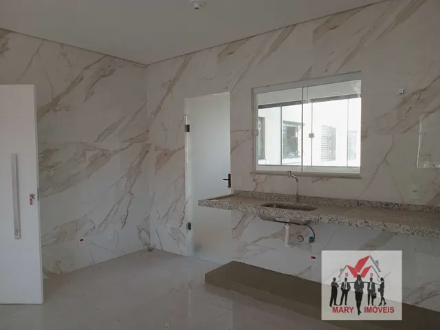 Imagem 3: Apartamento para alugar no bairro Centro - Poços de Caldas/MG