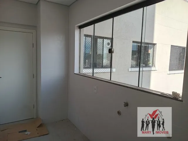 Imagem 4: Apartamento para alugar no bairro Centro - Poços de Caldas/MG