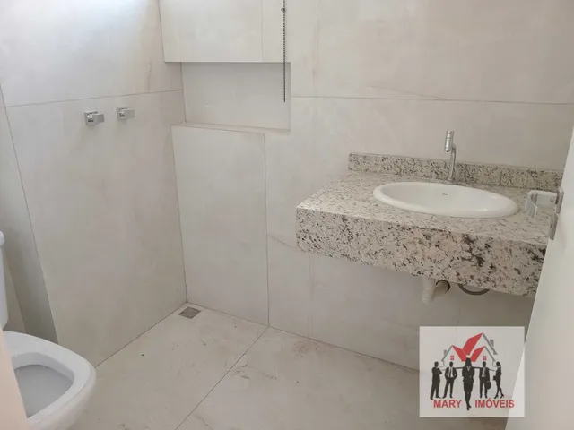 Imagem 5: Apartamento para alugar no bairro Centro - Poços de Caldas/MG