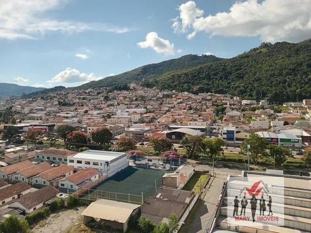 Imagem 13: Apartamento para alugar no bairro Centro - Poços de Caldas/MG