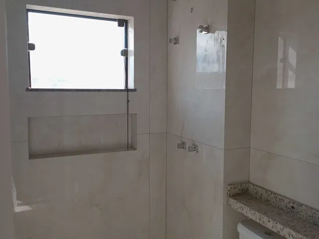 Imagem 11: Apartamento para alugar no bairro Centro - Poços de Caldas/MG