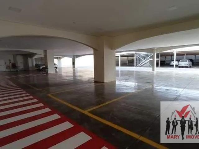 Imagem 2: Apartamento para alugar no bairro Centro - Poços de Caldas/MG