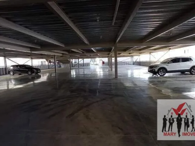Imagem 16: Apartamento para alugar no bairro Centro - Poços de Caldas/MG