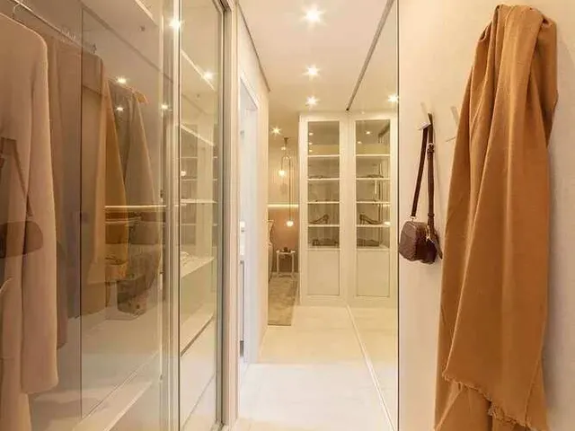 Imagem 6: Apartamento À Venda em Ubatuba, Centro, com 3 Quartos, 86M²