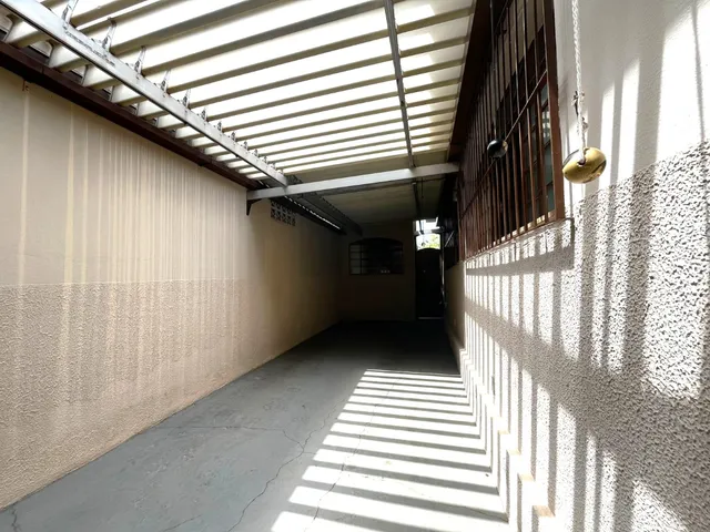 Imagem 16: Casa para venda em Vila Flores com 3 quartos, 97m²