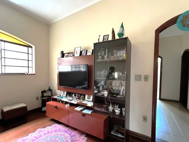 Imagem 15: Casa para venda em Vila Flores com 3 quartos, 97m²