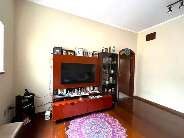 Imagem 3: Casa para venda em Vila Flores com 3 quartos, 97m²