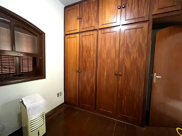Imagem 6: Casa para venda em Vila Flores com 3 quartos, 97m²