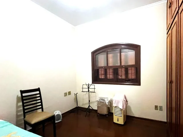 Imagem 12: Casa para venda em Vila Flores com 3 quartos, 97m²