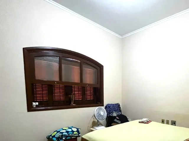Imagem 9: Casa para venda em Vila Flores com 3 quartos, 97m²