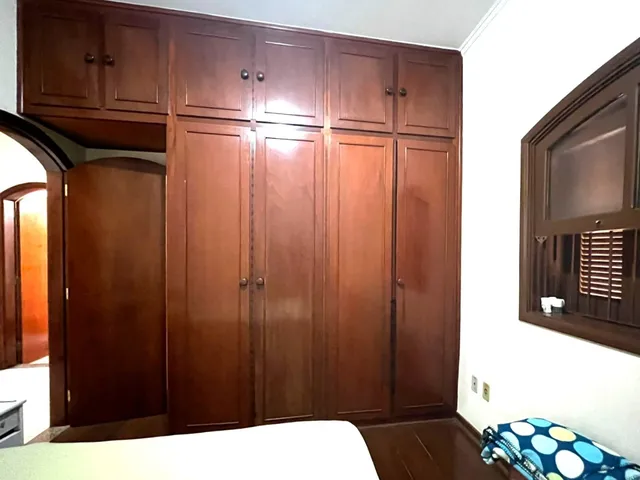 Imagem 10: Casa para venda em Vila Flores com 3 quartos, 97m²