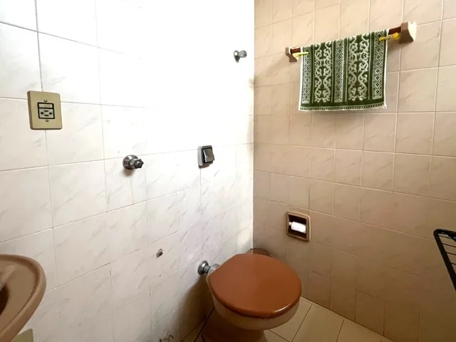 Imagem 7: Casa para venda em Vila Flores com 3 quartos, 97m²