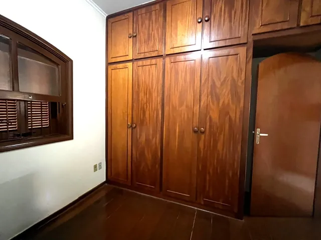Imagem 14: Casa para venda em Vila Flores com 3 quartos, 97m²