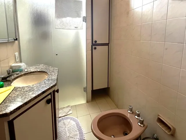 Imagem 2: Casa para venda em Vila Flores com 3 quartos, 97m²