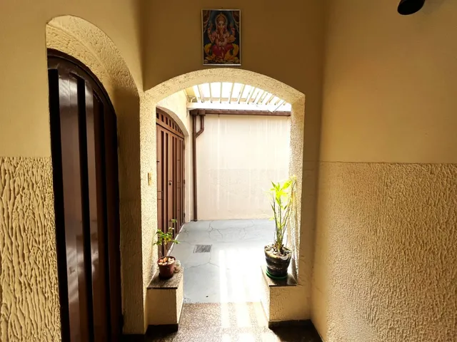 Imagem 13: Casa para venda em Vila Flores com 3 quartos, 97m²