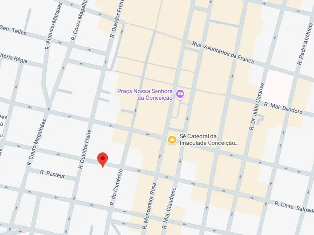 Imagem 5: Casa para venda em Vila Flores com 3 quartos, 97m²