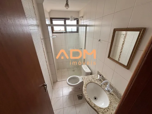 Imagem 10: Apartamento para alugar 3 Qtos - Sendo 2 Suítes - Residencial Alexandrino - Goiânia