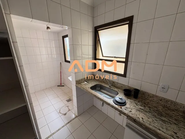Imagem 8: Apartamento para alugar 3 Qtos - Sendo 2 Suítes - Residencial Alexandrino - Goiânia