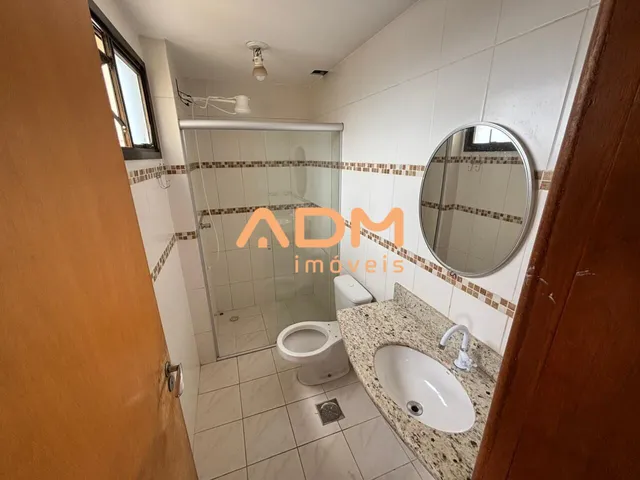 Imagem 4: Apartamento para alugar 3 Qtos - Sendo 2 Suítes - Residencial Alexandrino - Goiânia