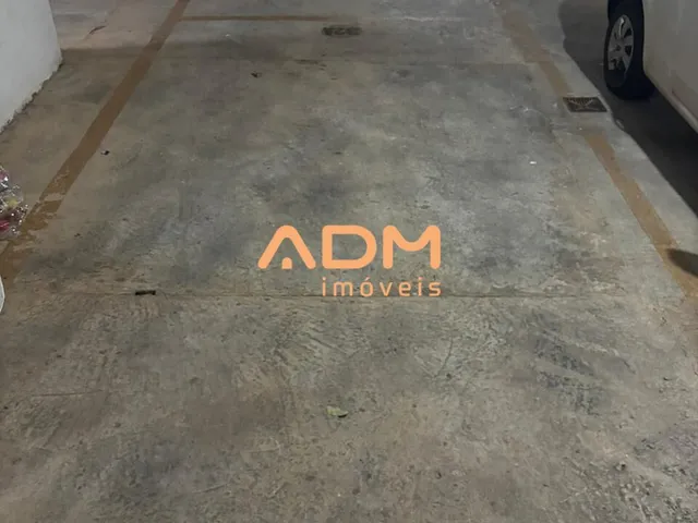 Imagem 3: Apartamento para alugar 3 Qtos - Sendo 2 Suítes - Residencial Alexandrino - Goiânia