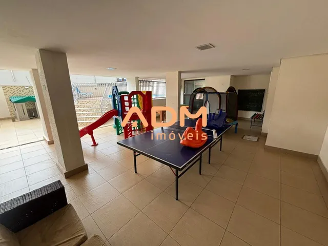 Imagem 7: Apartamento para alugar 3 Qtos - Sendo 2 Suítes - Residencial Alexandrino - Goiânia