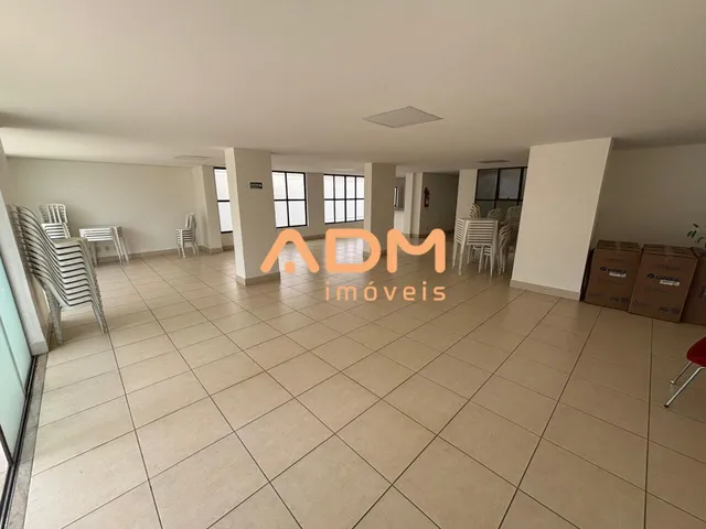 Imagem 16: Apartamento para alugar 3 Qtos - Sendo 2 Suítes - Residencial Alexandrino - Goiânia