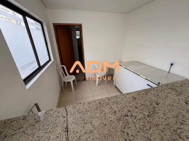 Imagem 5: Apartamento para alugar 3 Qtos - Sendo 2 Suítes - Residencial Alexandrino - Goiânia