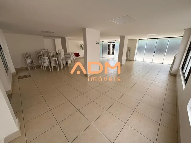 Imagem 9: Apartamento para alugar 3 Qtos - Sendo 2 Suítes - Residencial Alexandrino - Goiânia