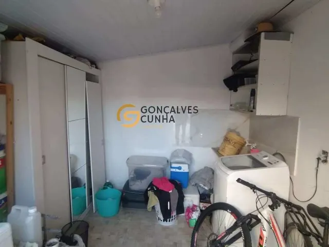 Imagem 14: Casa 2 Quartos sendo 1 Suite para venda no Cajuru 75m2