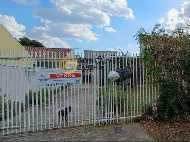 Imagem 15: Casa 2 Quartos sendo 1 Suite para venda no Cajuru 75m2