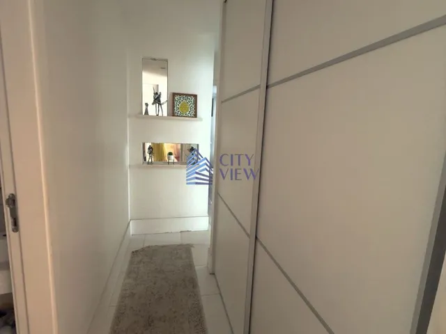 Imagem 15: APARTAMENTO 3 SUÍTES DE 179M² - CONDOMÍNIO ATMOSFERA - PENÍNUSLA - BARRA DA TIJUCA