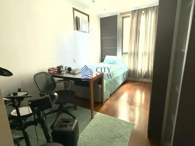 Imagem 14: APARTAMENTO 3 SUÍTES DE 179M² - CONDOMÍNIO ATMOSFERA - PENÍNUSLA - BARRA DA TIJUCA