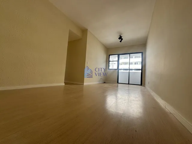 Imagem 12: APARTAMENTO 85M² - CONDOMÍNIO BARRA BALI - BARRA DA TIJUCA
