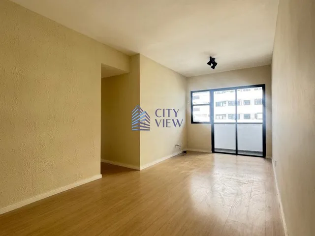 Imagem 5: APARTAMENTO 85M² - CONDOMÍNIO BARRA BALI - BARRA DA TIJUCA