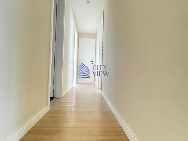 Imagem 10: APARTAMENTO 85M² - CONDOMÍNIO BARRA BALI - BARRA DA TIJUCA