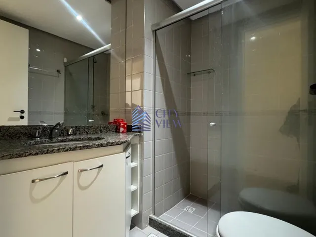 Imagem 9: APARTAMENTO 85M² - CONDOMÍNIO BARRA BALI - BARRA DA TIJUCA