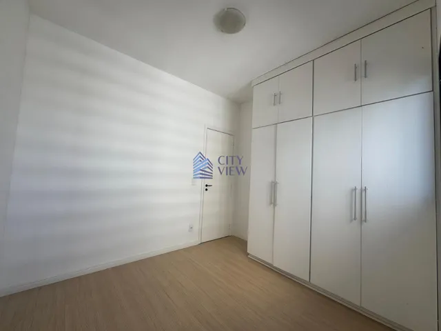 Imagem 16: APARTAMENTO 85M² - CONDOMÍNIO BARRA BALI - BARRA DA TIJUCA