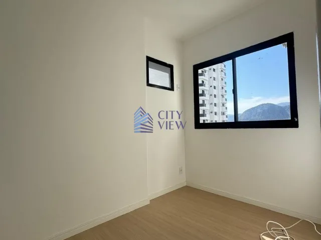 Imagem 13: APARTAMENTO 85M² - CONDOMÍNIO BARRA BALI - BARRA DA TIJUCA