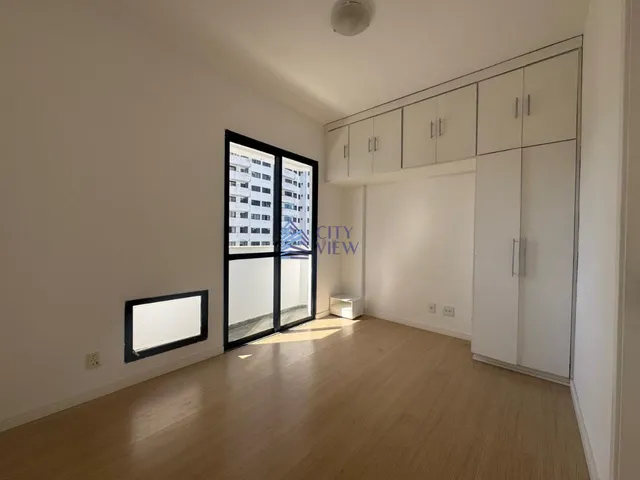 Imagem 6: APARTAMENTO 85M² - CONDOMÍNIO BARRA BALI - BARRA DA TIJUCA