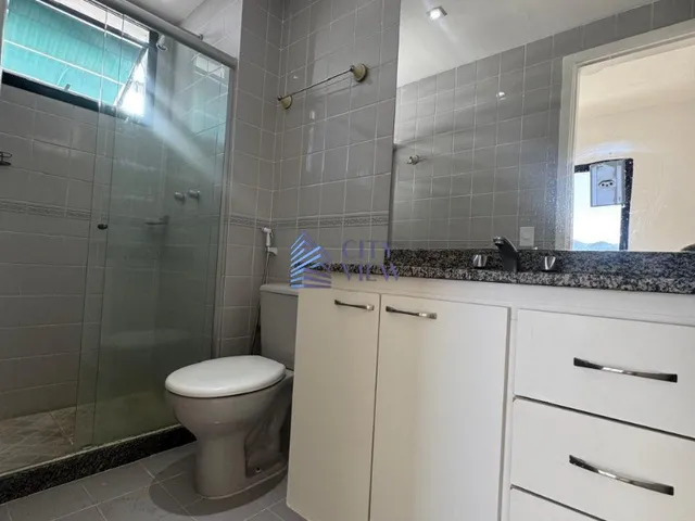 Imagem 3: APARTAMENTO 85M² - CONDOMÍNIO BARRA BALI - BARRA DA TIJUCA